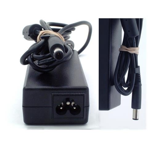 693712-001, 100-240V, 47/63 Hz, 90W, Interno, Computer portatile, Nero - Foto 1