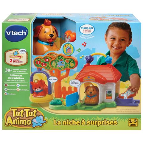 80-189205, AAA - Foto 4