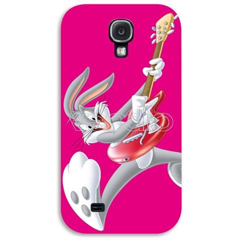 BIJ-S4-WB033 5" Cover Multicolore custodia per cellulare - Foto 2