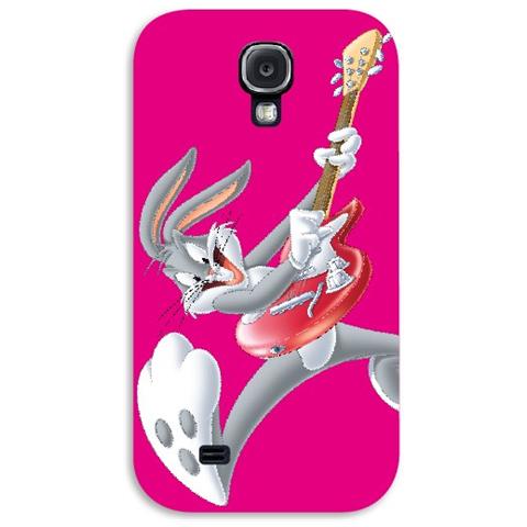 BIJ-S4-WB033 5" Cover Multicolore custodia per cellulare - Foto 1
