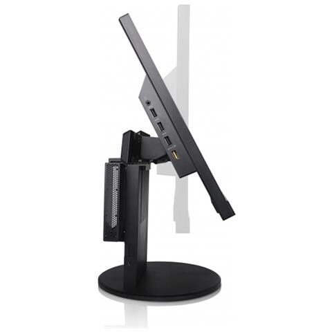 Tiny-In-One Dual Monitor Stand - Foto 3