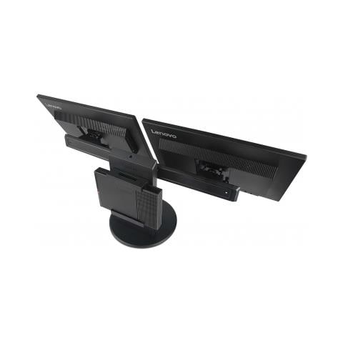 Tiny-In-One Dual Monitor Stand - Foto 2