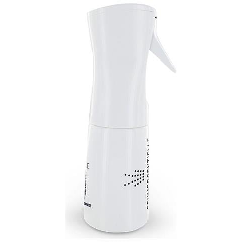 Brumessentielle - Nebulizzatore Di Oli Essenziali - Foto 1