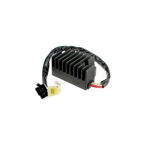 Regolatore Yamaha 1200 V-max 96/06 - Foto 1