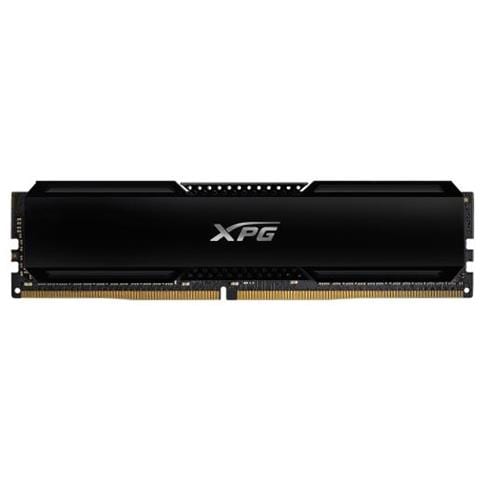 Xpg Gammix D20 Memoria 16 Gb 1 X 16 Gb Ddr4 3200 Mhz - Foto 1