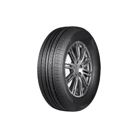 Pneumatico Maximum Dh05 Xl 175/65r15 88h - Estivo - Foto 1