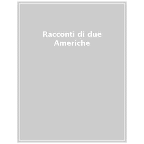 John Freeman - Racconti di due Americhe. Storie di disuguaglianza in una nazione divisa - Foto 1