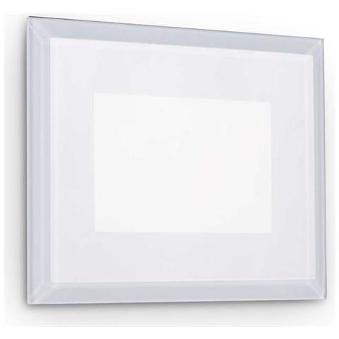 Indio Fi 5w Lampada Incasso - Ideal Lux 255781 - Foto 2