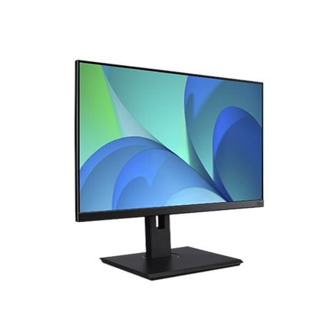 Monitor 27" LED IPS BR277 1920 x 1080 Full HD Tempo di Risposta 4 ms - Foto 6
