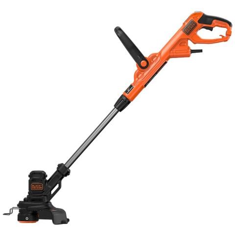 Taglierina A Filo Black And Decker - 30 Cm - 550 W - Beste630-qs - Foto 1