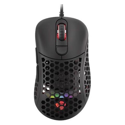 Mouse Xenon 800 (nmg-1629)  - Foto 1