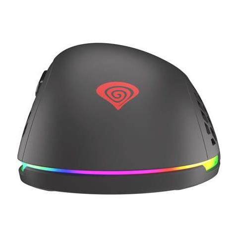 Mouse Xenon 800 (nmg-1629)  - Foto 7