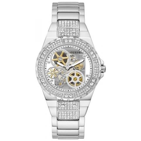 Watches Mod. Gw0302l1 - Foto 1