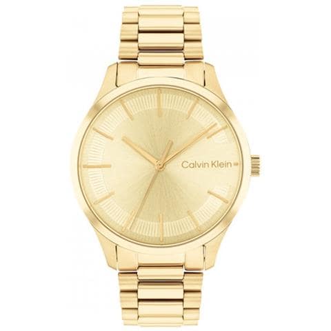 Watches Mod. 25200043 - Foto 1