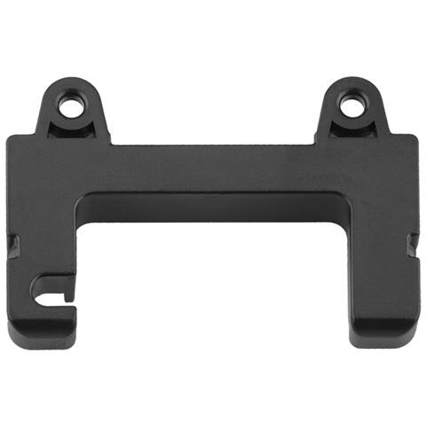 Staffa Fibbia Per Tracolla Per Dji Mini 3/3 Pro /mini 2/mavic Air 2/air 2s Rc - Foto 1