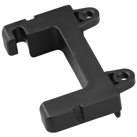 Staffa Fibbia Per Tracolla Per Dji Mini 3/3 Pro /mini 2/mavic Air 2/air 2s Rc - Foto 2