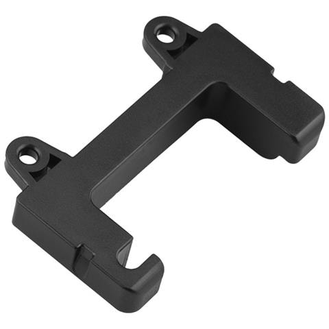 Staffa Fibbia Per Tracolla Per Dji Mini 3/3 Pro /mini 2/mavic Air 2/air 2s Rc - Foto 4