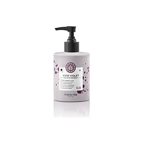 Color Refresh, Viola Vivido, 1014 Fl Oz (confezione Da 1) - Foto 1