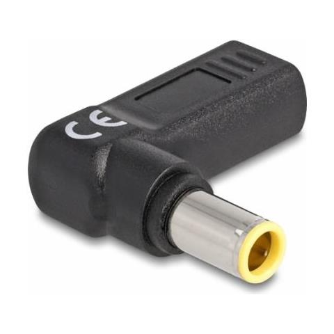 60012 Caricabatterie Per Dispositivi Mobili Nero Interno - Foto 2