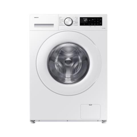 Lavatrice Libera Installazione WW90CGC04DT Crystal Clean Ecobubble 9 Kg Classe A Centrifuga 1400 giri - Foto 1