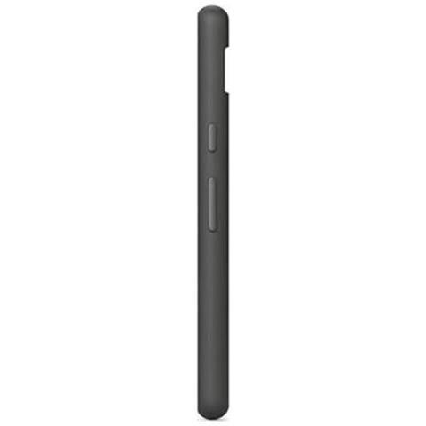 Cover Per Google Pixel 7a, Nero - Foto 4
