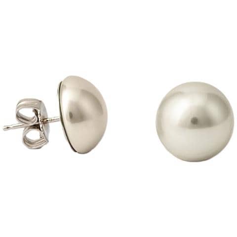 Orecchini Donna 16475.01.2.000.010.1 - Foto 1