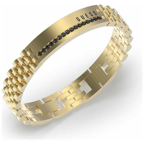 Bracciale Uomo Jumb03203jwygt-u - Foto 1