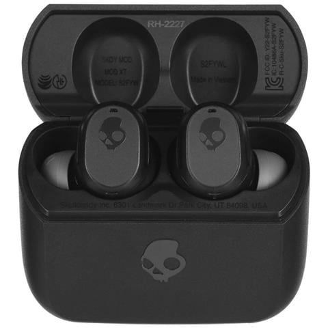 Auricolari Bluetooth Skullcandy S2fyw-p740 - Foto 1