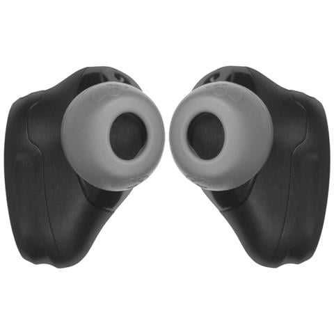 Auricolari Bluetooth Skullcandy S2fyw-p740 - Foto 2