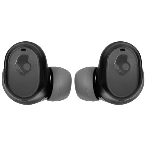Auricolari Bluetooth Skullcandy S2fyw-p740 - Foto 3
