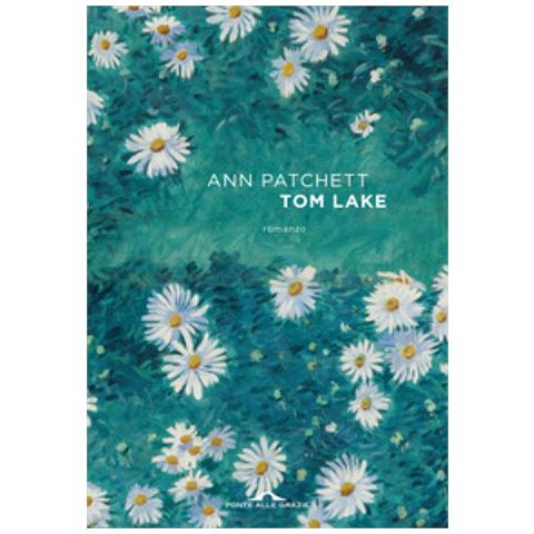 Ann Patchett - Tom Lake - Foto 1