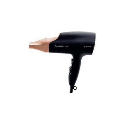 Eh-na63 2000 W Nero, Rose Gold - Foto 2