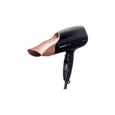 Eh-na63 2000 W Nero, Rose Gold - Foto 3