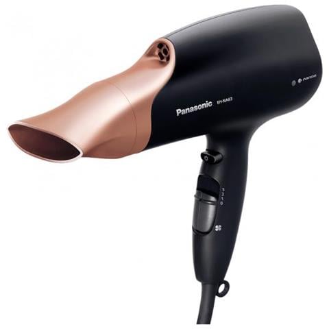 Eh-na63 2000 W Nero, Rose Gold - Foto 1