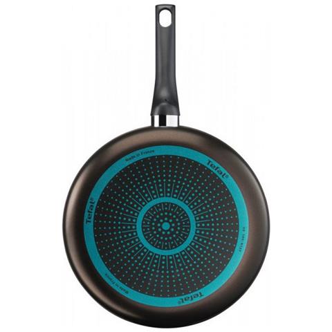Padella Da 24 Cm Con Coperchio - Foto 3