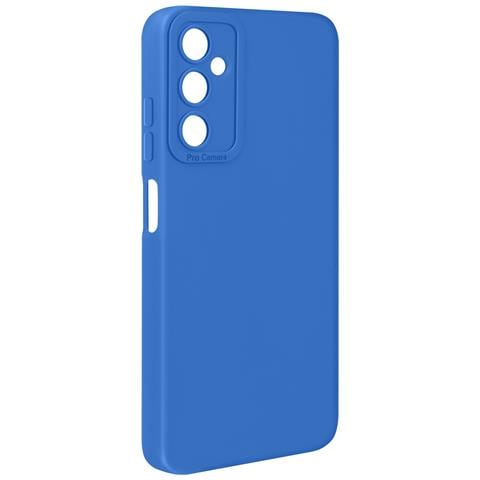 Cover Per Samsung Galaxy A05s Silicone Fotocamera Protetta - Foto 1