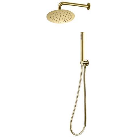 Lato Fisso Box Doccia Book Adatto Per Porta A Soffietto Book Cristallo Temprato - Foto 1