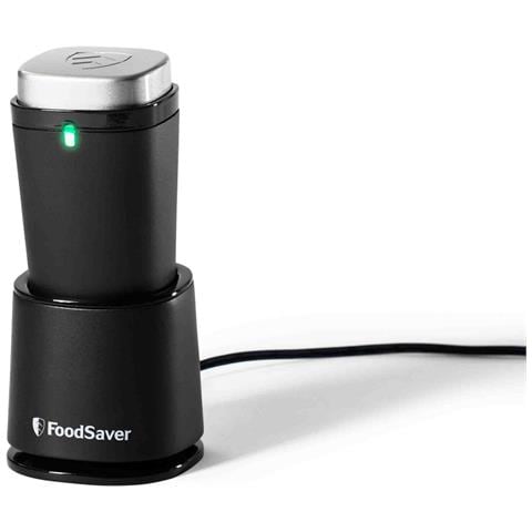 Macchina Sottovuoto Senza Filo Da 2,5 W - Vs1199x - Foto 1