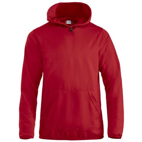 Danville Rosso Xl - Foto 1