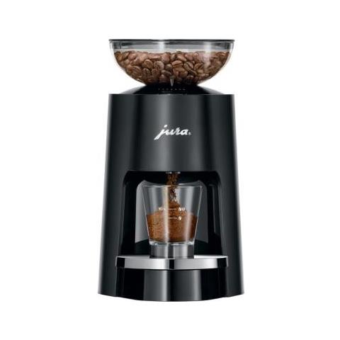 P.a.g. Nero - Foto 2