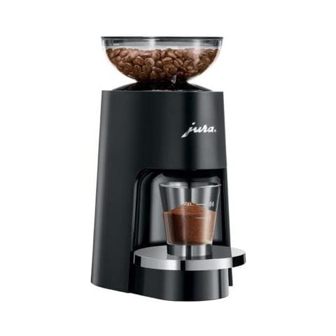 P.a.g. Nero - Foto 3