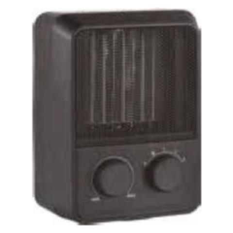 Termoventilat Elet Port Rhp 5320 B - Foto 1