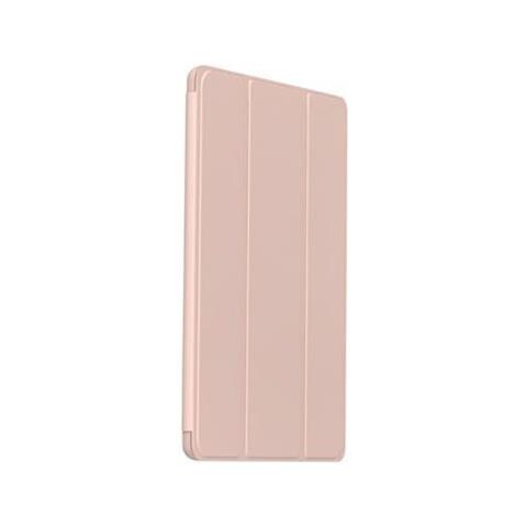 Custodia Per Ipad Pro 12,9” Folio Slimskin Series Con Supporto Per Apple Pencil, Rosa - Foto 2