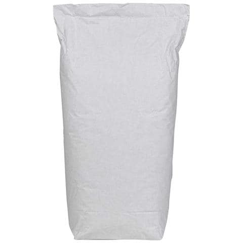 Noccioli di Ciliegia per Cuscino Termico 10 kg - Foto 2