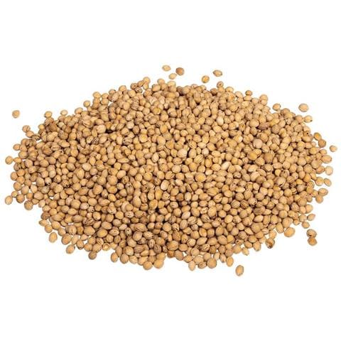 Noccioli di Ciliegia per Cuscino Termico 10 kg - Foto 4