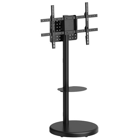 FT86TRE-303 Supporto TV a parete 2,18 m (86") Nero - Foto 1