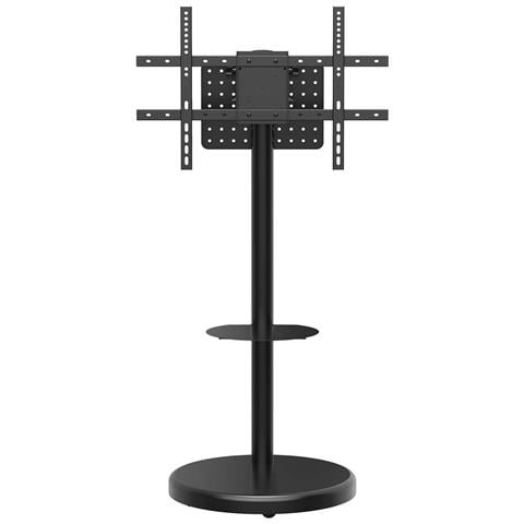 FT86TRE-303 Supporto TV a parete 2,18 m (86") Nero - Foto 6