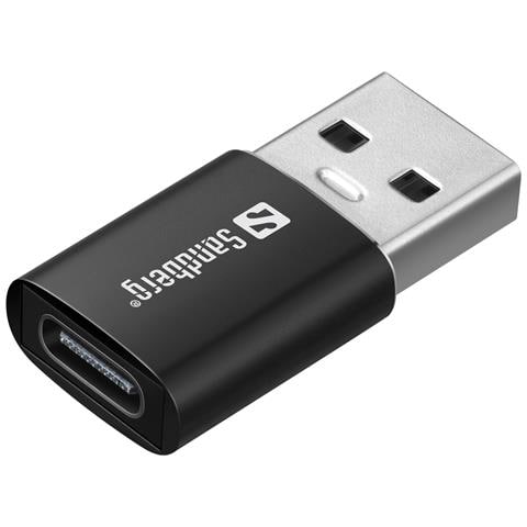 USB-C /A In-Earset with Line-Mic - Foto 5