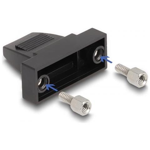 67025 Accessorio Per Cavi Guaina - Foto 1