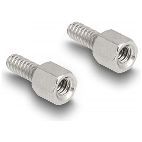 67025 Accessorio Per Cavi Guaina - Foto 2